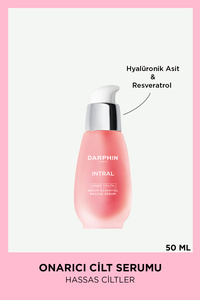 Related product image Darphin Face Serums