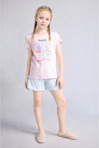 Related product image Defacto Pajama Sets