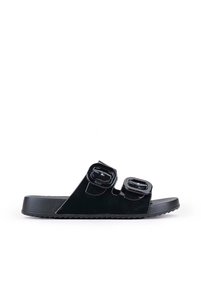 Related product image IGOR Mules