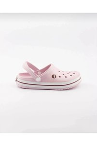 Related product image Akınal Bella Mules