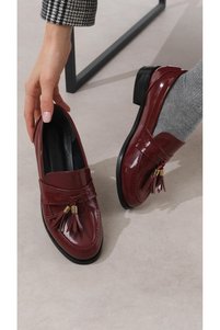 Related product image Mio Gusto Loafer Shoes