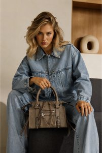 Related product image BUENO Handbags