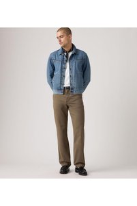 Related product image Levi's Trousers