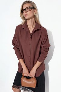 Related product image Hiccup Shirts