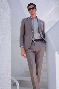 Related product image İmza Suits