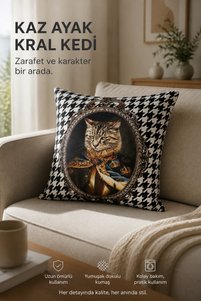 Related product image KIRLENT EV Cushions and Cushion Covers