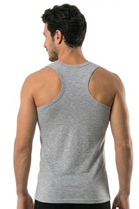 Related product image Öts Undershirt
