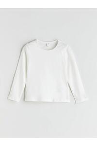 Related product image LC Waikiki T-Shirts