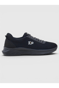 Related product image KİNG PAOLO Walking Shoes