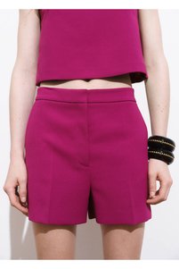 Related product image MANGO Shorts