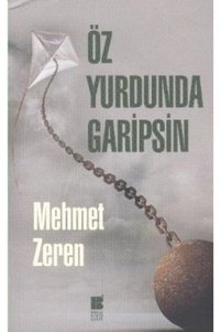 Related product image Bilge Kültür Sanat Turkish Literature