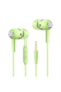 Related product image Choice In-Ear Headphones