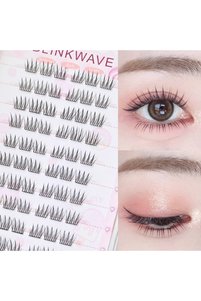 Related product image Choice Lashes