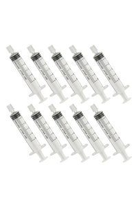 Related product image Choice Box and Packaging Material