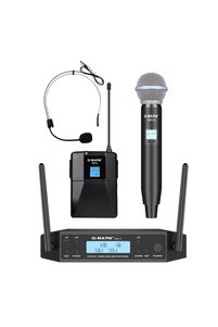 Related product image Choice Microphones