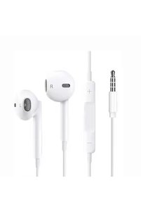 Related product image Choice In-Ear Headphones