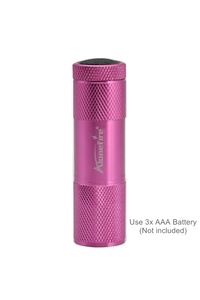 Related product image Choice Flashlight
