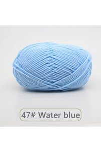 Related product image Choice Knitting Yarn