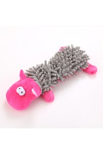 Related product image Choice Cat House & Cages