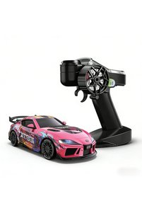 Related product image Choice RC Car
