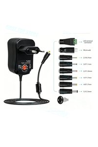 Related product image Choice Charger