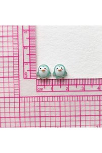 Related product image Choice Decorative Object & Figurine