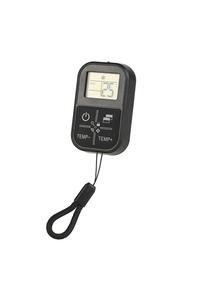 Related product image Choice Remote Control