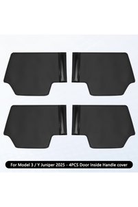 Related product image Choice Auto Door Handles