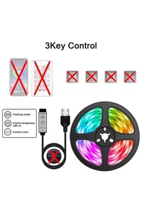 Related product image Choice Led Light
