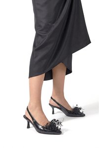 Related product image Gökhan Talay High Heels