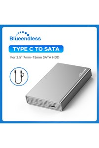 Related product image Choice Hard Disk
