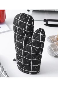 Related product image Choice Aprons Gloves Holders