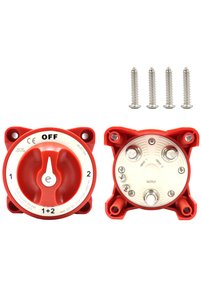 Related product image Choice Auto Switch