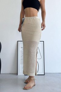 Related product image Modamorfo Skirts