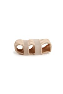 Related product image Choice Foot Health Product