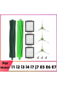 Related product image Choice Vacuum Cleaner Accessories