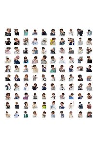Related product image Choice Stickers