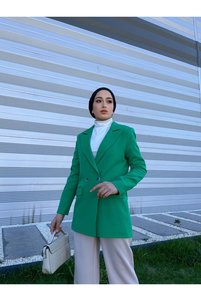 صورة المنتج ذات الصلة HAKKE بليزرات للمحجبات
