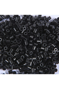 Related product image Choice Puzzle Mats