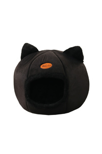 Related product image Choice Cat and Dog Bed
