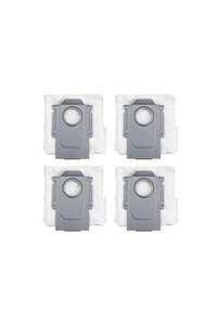 Related product image Choice Vacuum Cleaner Accessories