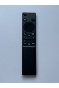 Related product image Choice Remote Control