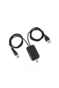 Related product image Choice Satellite Receiver Accessories