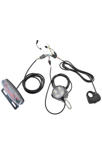 Related product image Choice Bicycle Accessory