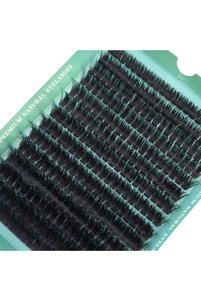 Related product image Choice Lashes