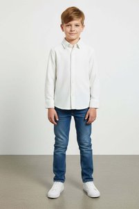 Related product image Fullamoda Shirts