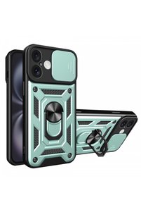 Imaginea produsului asociat Apple Huse telefoane