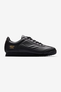 Related product image Lescon Sneakers