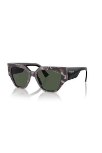 Related product image Vogue Sunglasses