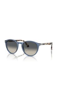 Related product image Persol Sunglasses